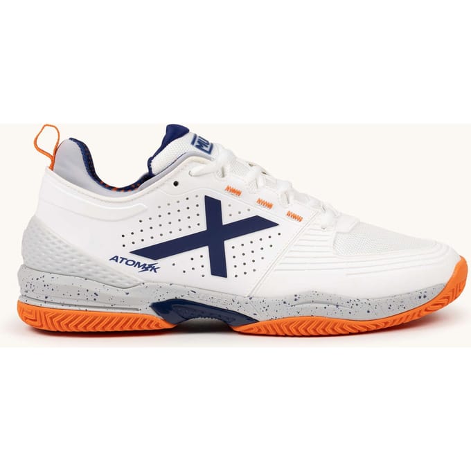 Munich - maat 47 - Atomik 49 - Sneakers Heren
