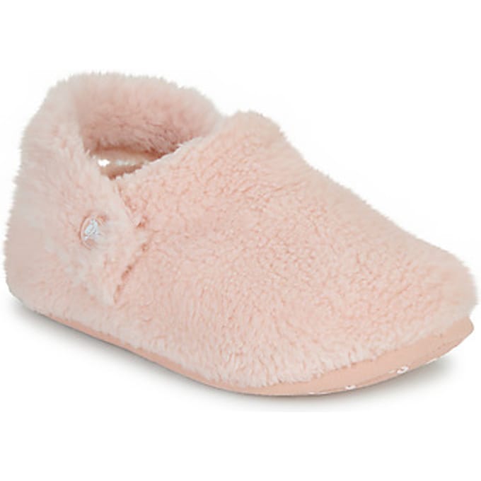Crocs  Pantoffels Classic Cozzzy Slipper K