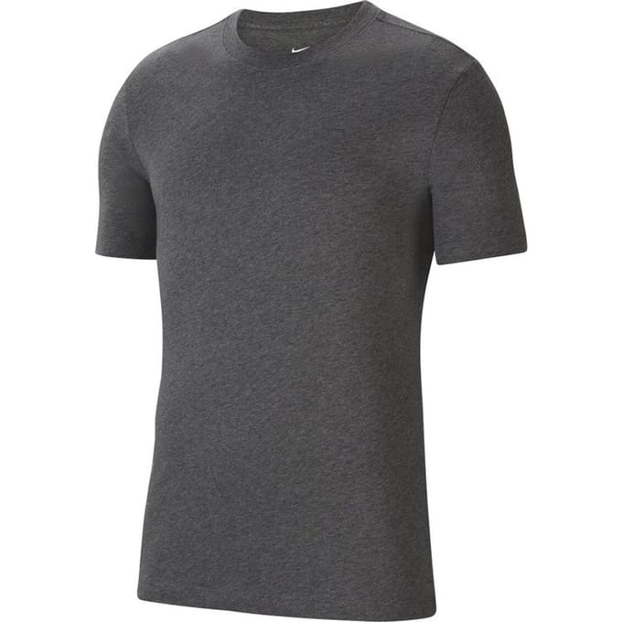 Nike Park 20 Sportshirt Mannen - Maat XL
