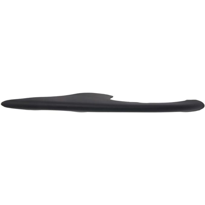 Bumper - onderdelen BLIC 6502-07-5724914LP