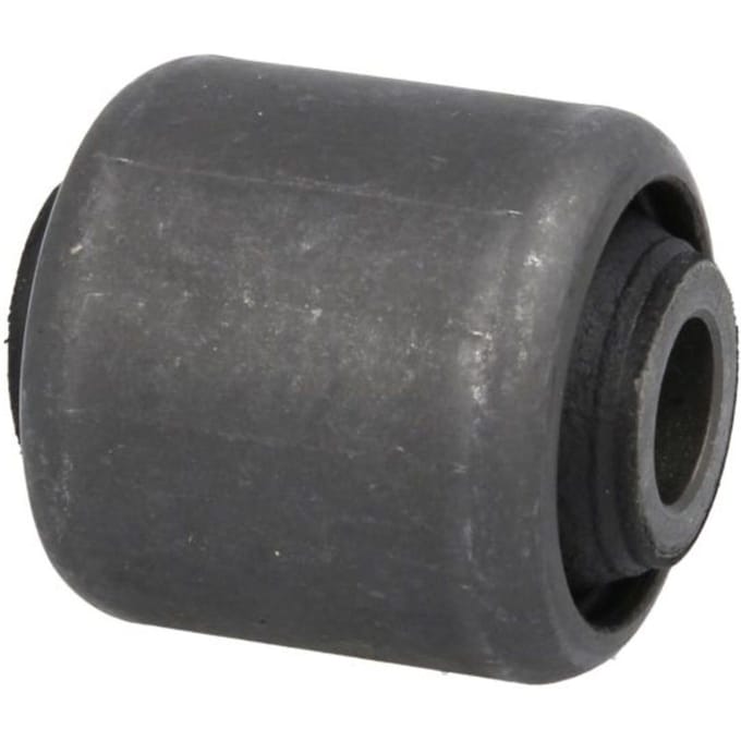 Draagarm silentblock REINHOCH RH14-3044