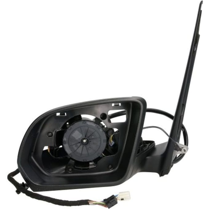 Spiegel MAGNETI MARELLI 182215016300 links