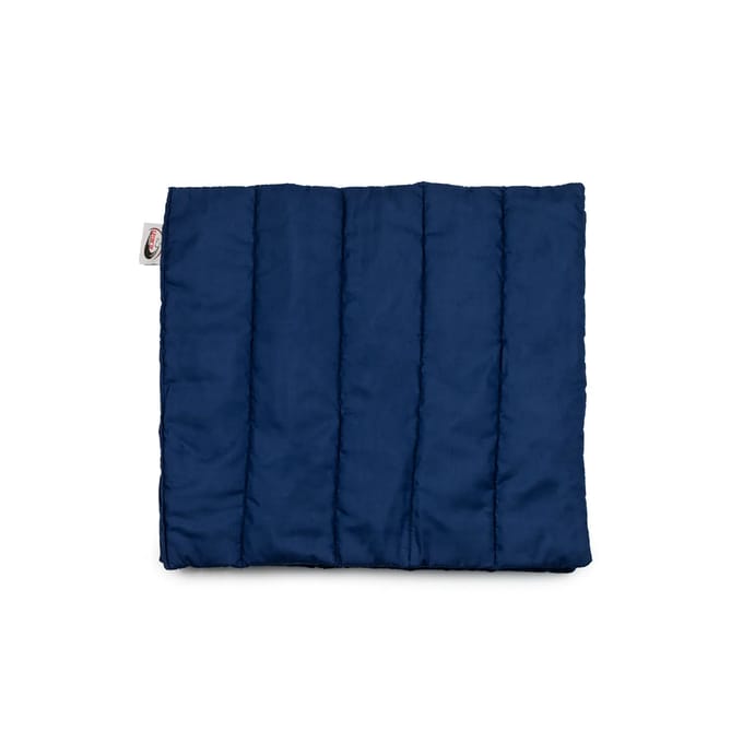 Coton onderbanden voor paard Umbria Equitazione (x4)