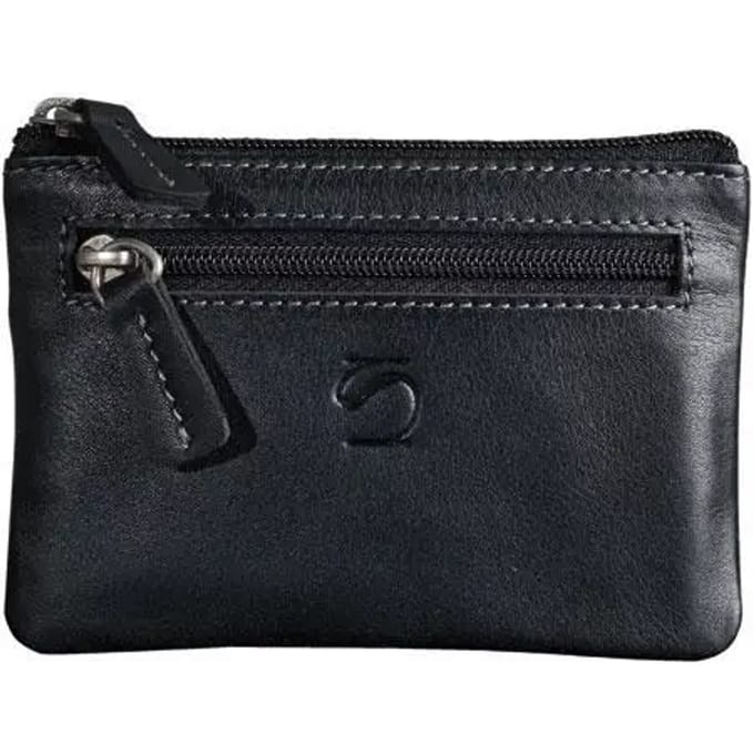 Handtas Matties Bags Exotique