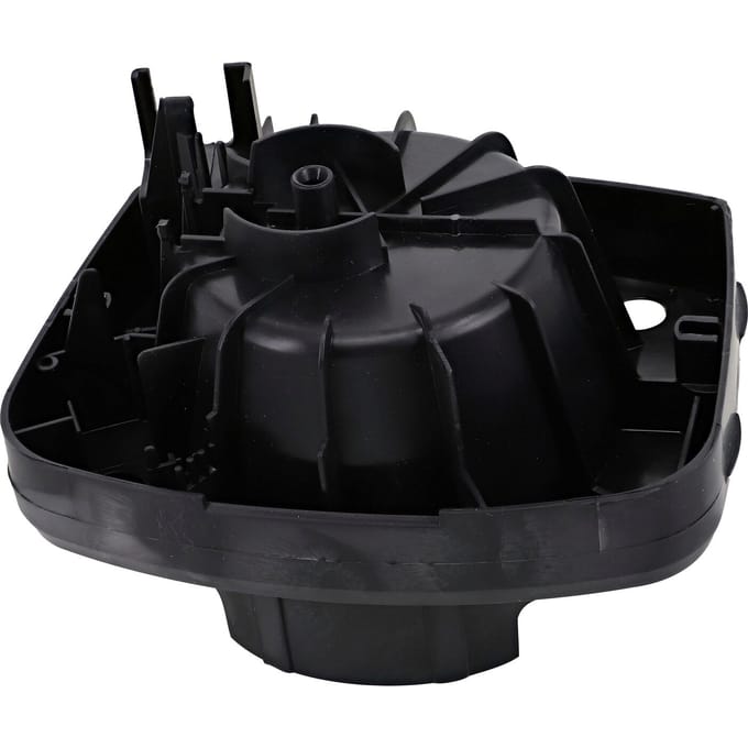 AEG Part for Spare Parts 115568818