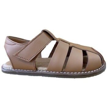 Platte sandalen Blanditos Blanditos SAONA Cuero