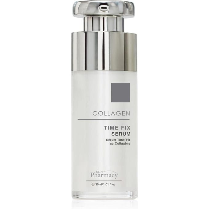skinPharmacy Collageen Time Fix Serum 30 ml