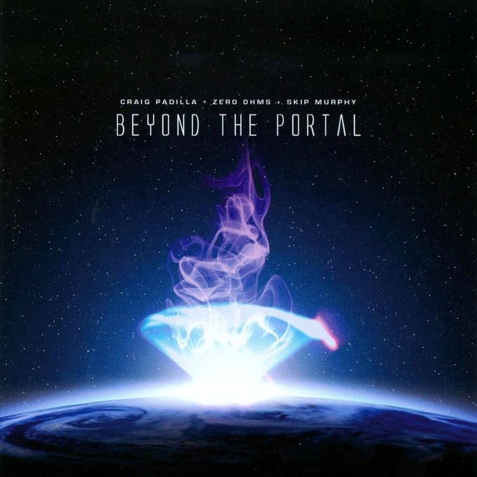 Beyond The Portal