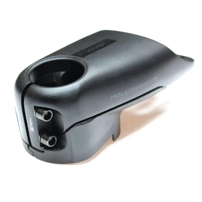 Stam Cannondale HollowGram Stem -6