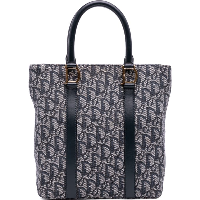 Scheve Tote Bag