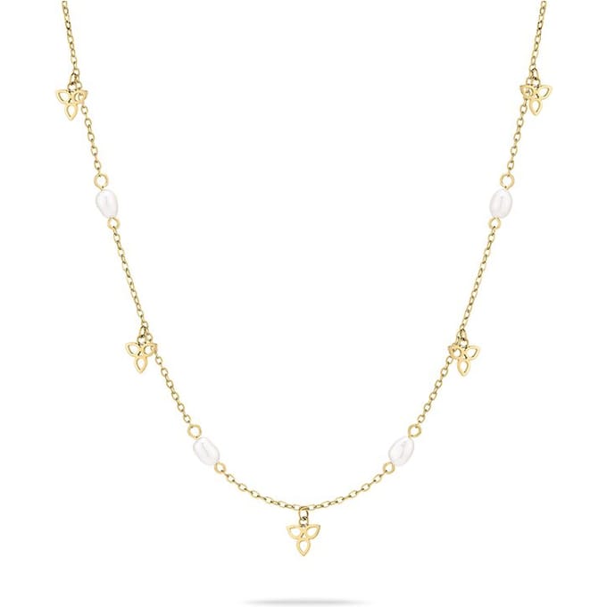 Tamaris Ketting TJ-0724-N-45