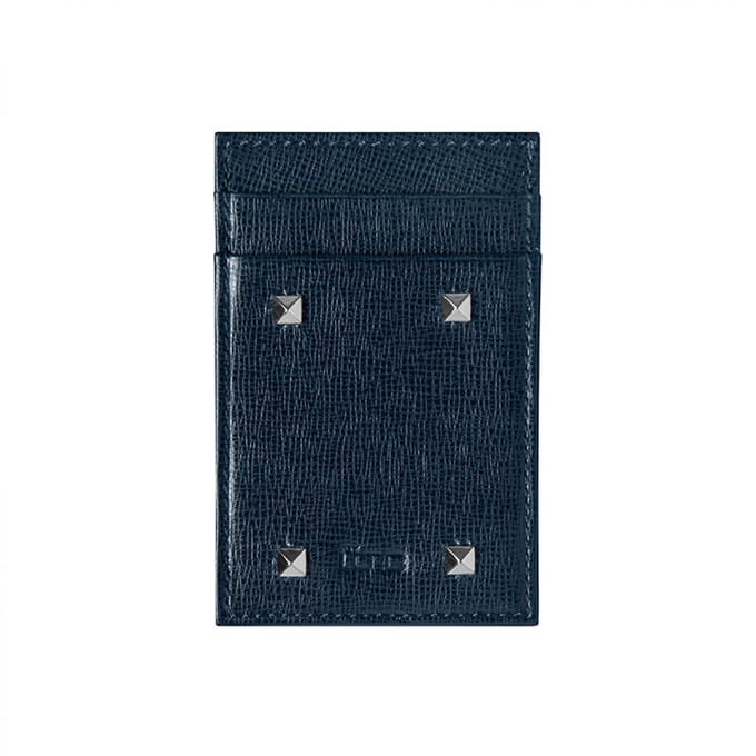 Outlet Special - My Lord Magic Wallet Marine Vogue VOG.003