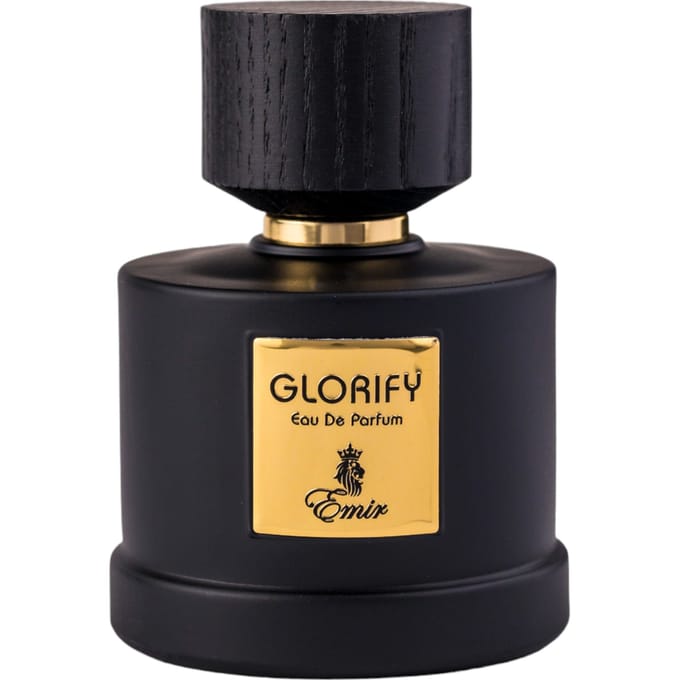 Emir Glorify Eau de Parfum 100ml