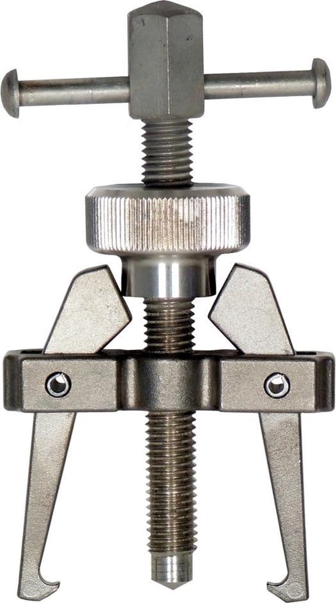 Jabsco Impeller trekker tot 57 mm