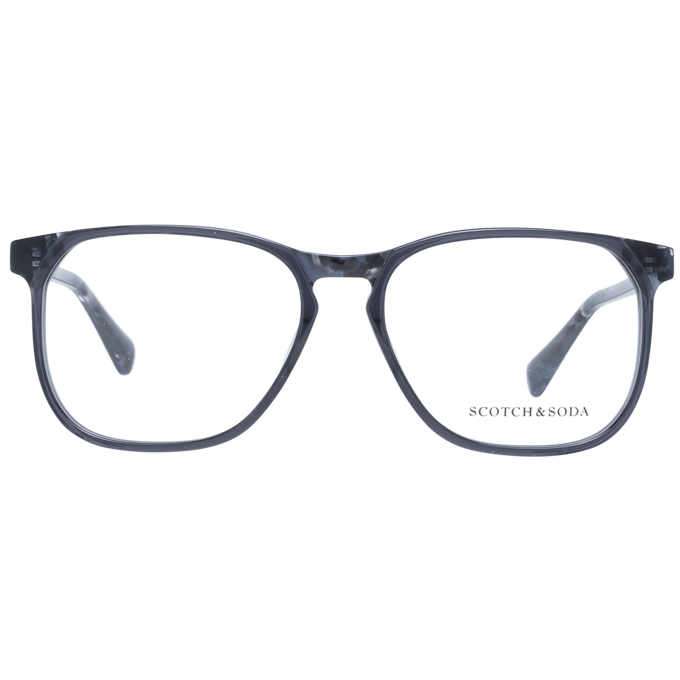 Scotch & Soda Optisch montuur SS4013 029 52