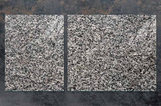 TMK ArtDeko - Snijplank & Beschermer - Gehard Glas - 100x52cm
