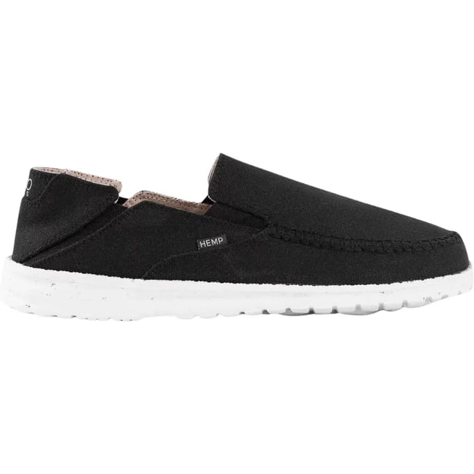 Bootschoenen voor dames 8000Kicks SunSlide
