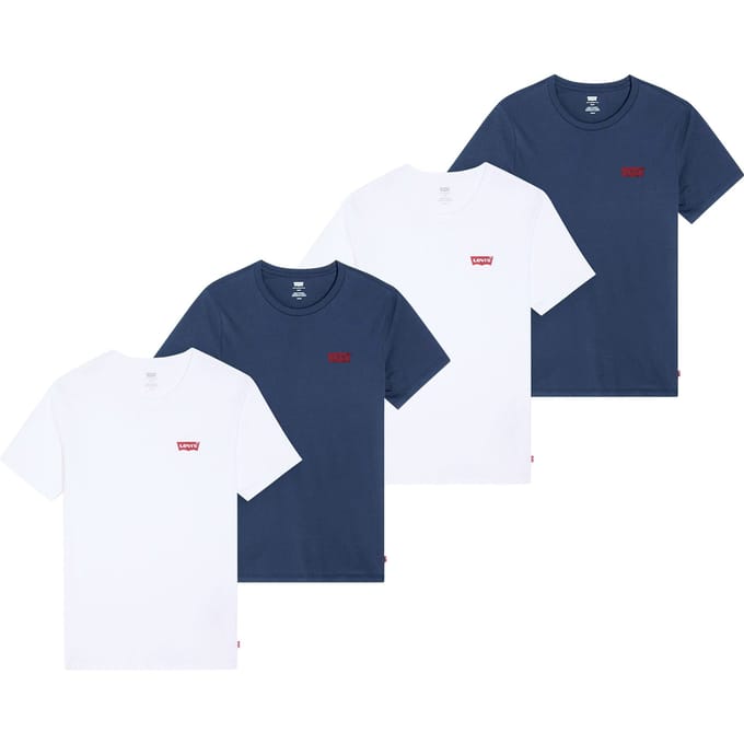 Levi's T-Shirt