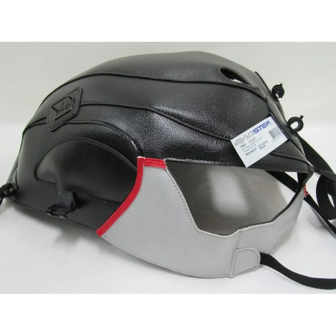Motorfiets tankbeschermer Bagster adventurer 900