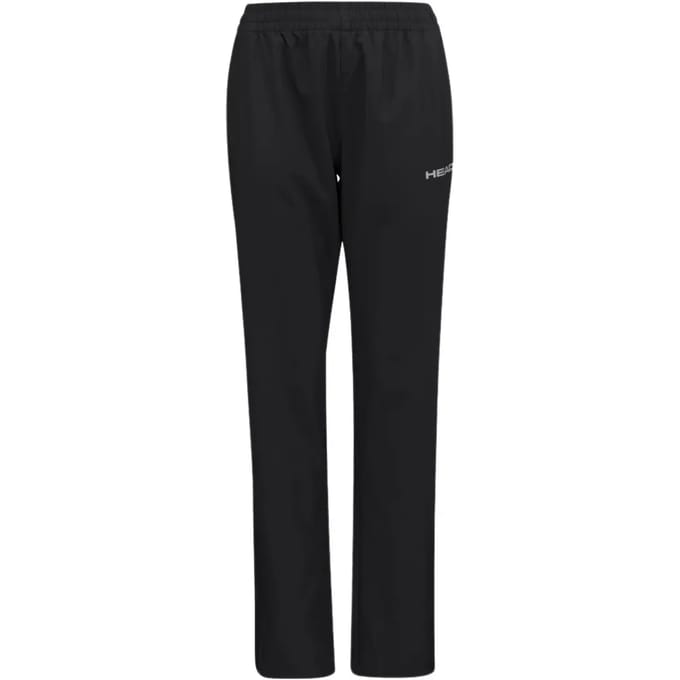 Dames joggingsbroek Head Club