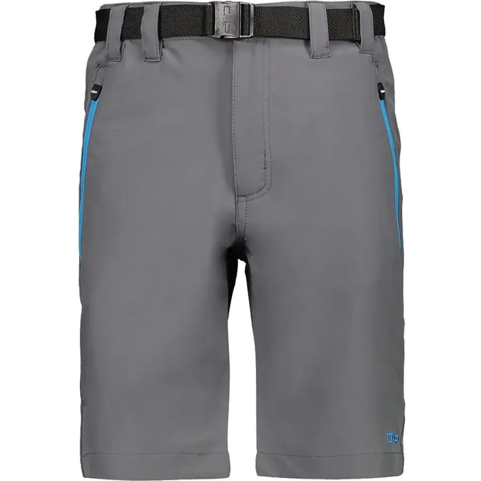 Kinder bermuda CMP