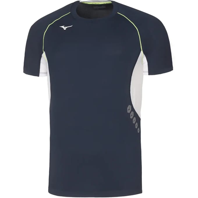 Premium T-shirt Mizuno JPN