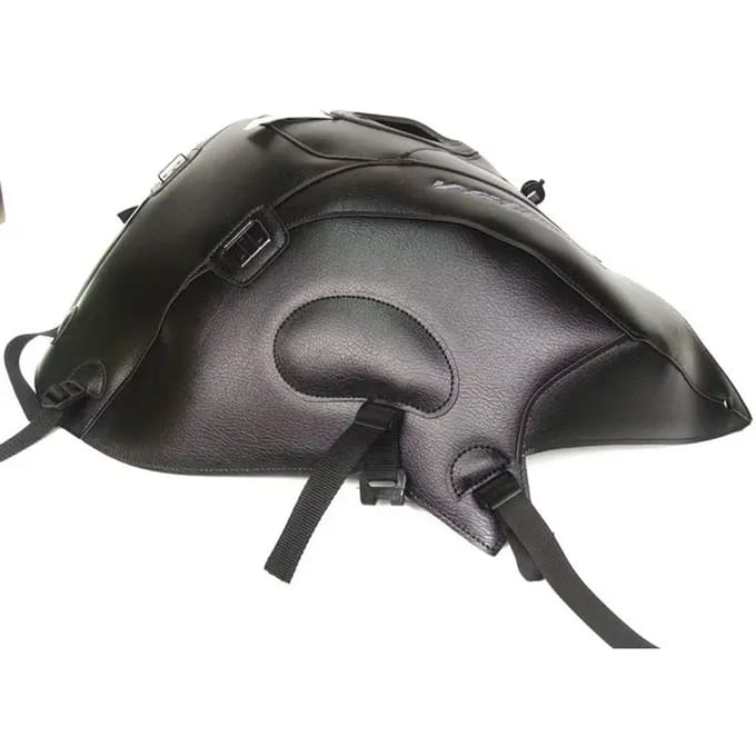 Motortankmat Bagster Suzuki V Strom 650-1000 2011-2016