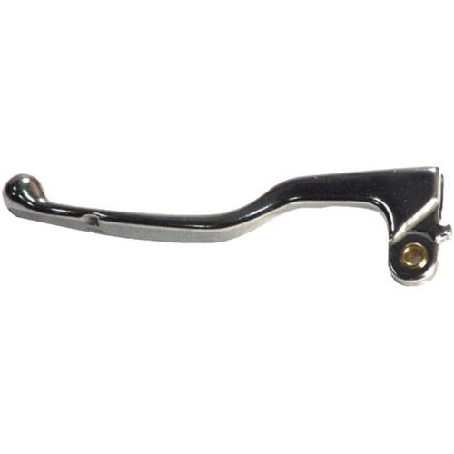 Hendel stuurkolom VICMA 70071 Links