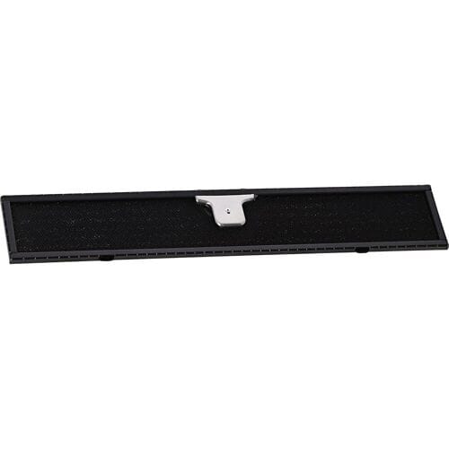 AEG vetfilter, zwart, 514x82 140277798017
