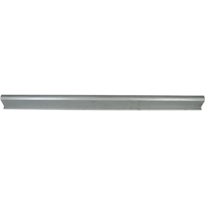 Dorpels - ingangsplaat BLIC 6505-06-1301015P