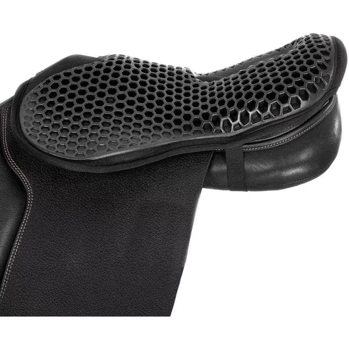 Couvre-zadel springensport Acavallo Coxis Saver Salto