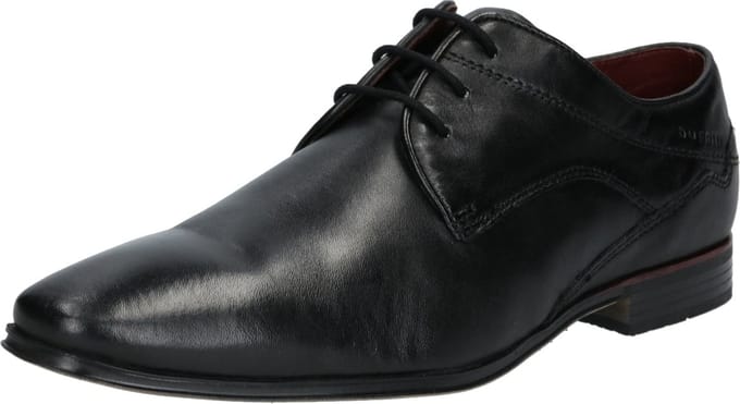 Bugatti Veterschoenen