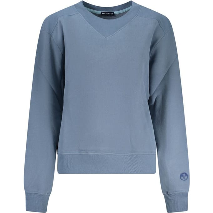Sweaters North Sails 091198000bl0849xs