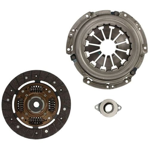 Koppelingskit NEXUS F15066NX