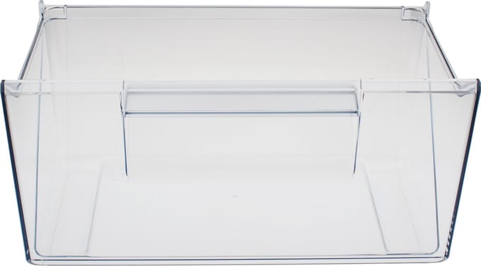 ELECTROLUX - VRIESLADE ,738, 405X2 - 140184296071