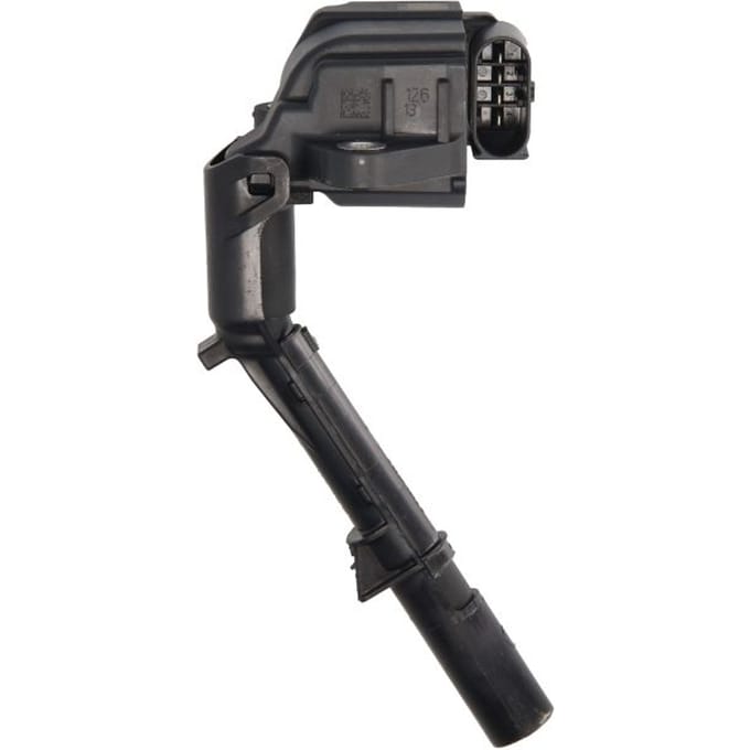 Bobine DELPHI GN10690-12B1