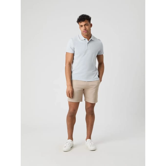 Polo Björn Borg