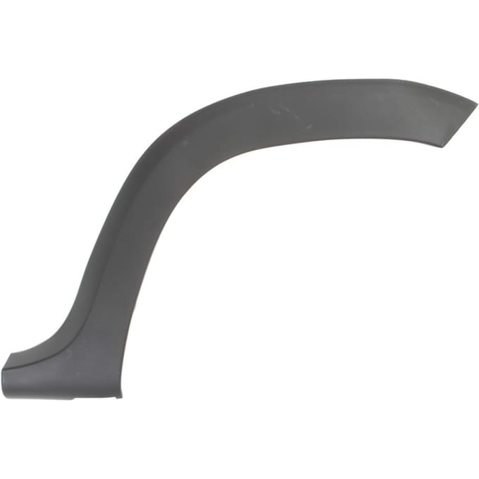 Sierlijst/beschermstrip, spatbord BLIC 5703-04-1305595P