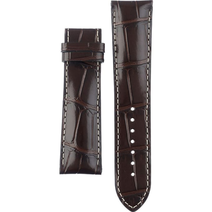 MIDO Straps M610012103 Multifort Horlogeband