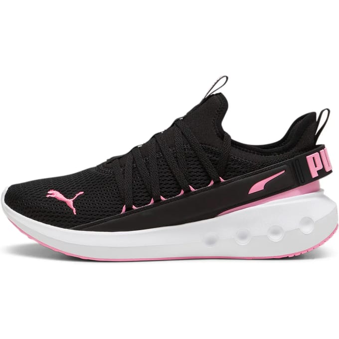 Hardloopschoenen Puma Softride Carson Fresh