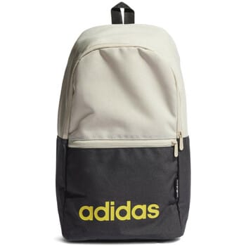 Rugzak adidas Lin Clas