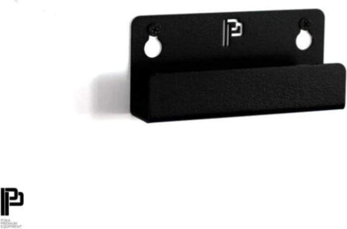 POKA PREMIUM - Hanger For Inspection Lamps - WSG