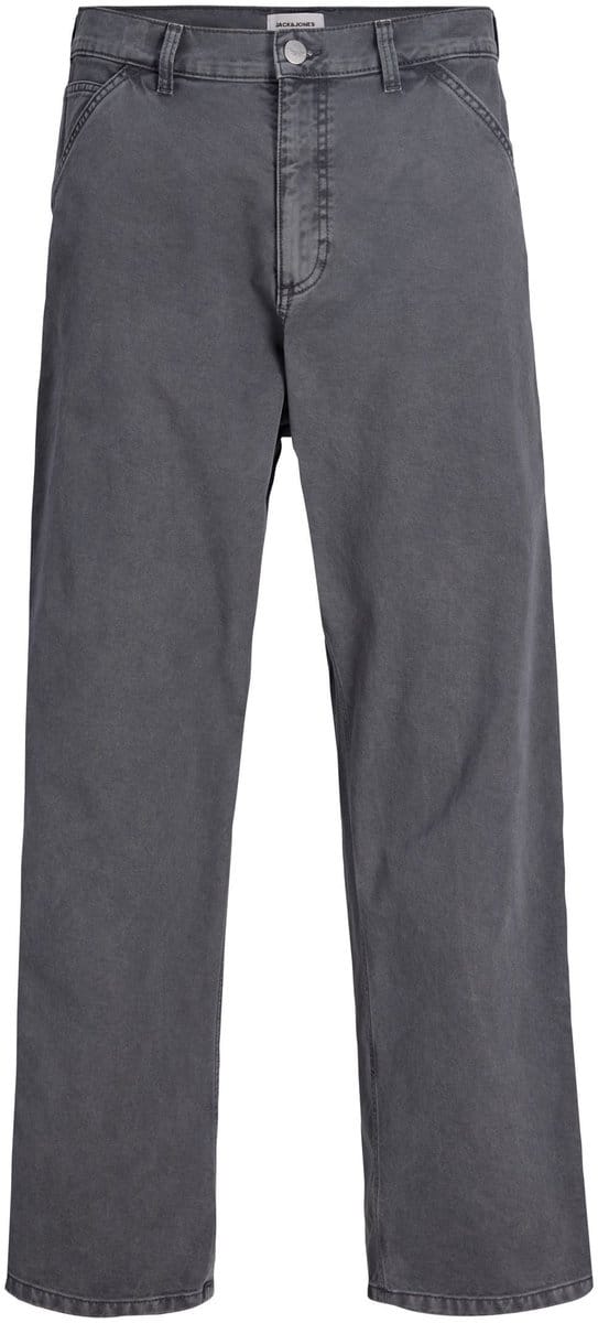 Jack & Jones Broeken Baggy fit Broeken