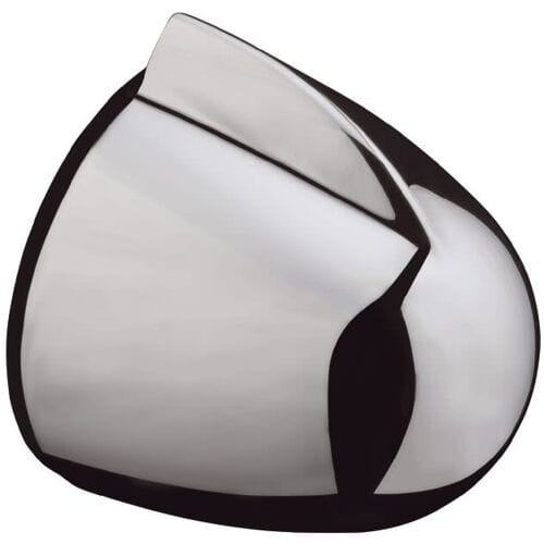 Hansgrohe replacement handle for taps 36991000