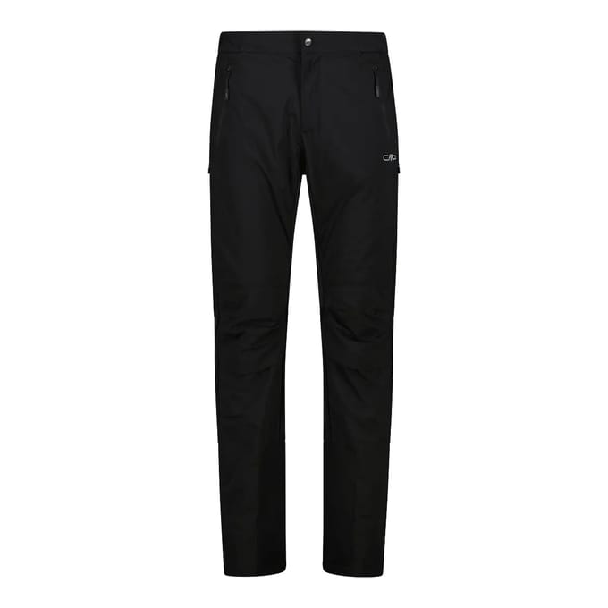 Broek CMP Unlimitech