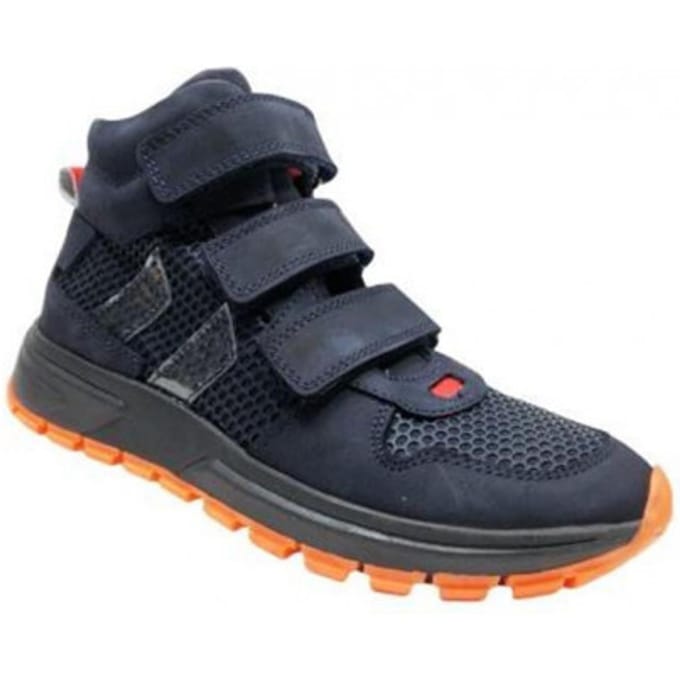 Trackstyle 322869 wijdte 2,5