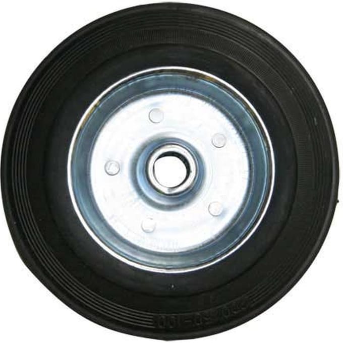Neuswielband 220 x 65 mm