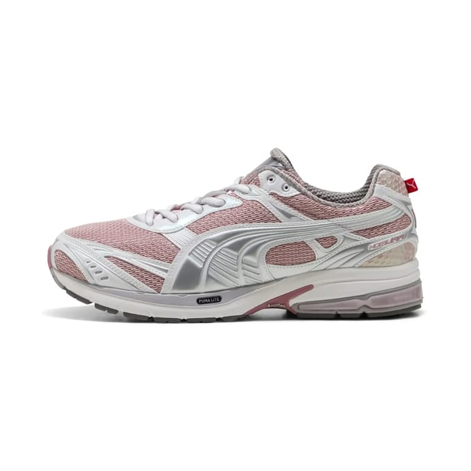 Lage Sneakers Puma Homura OG+