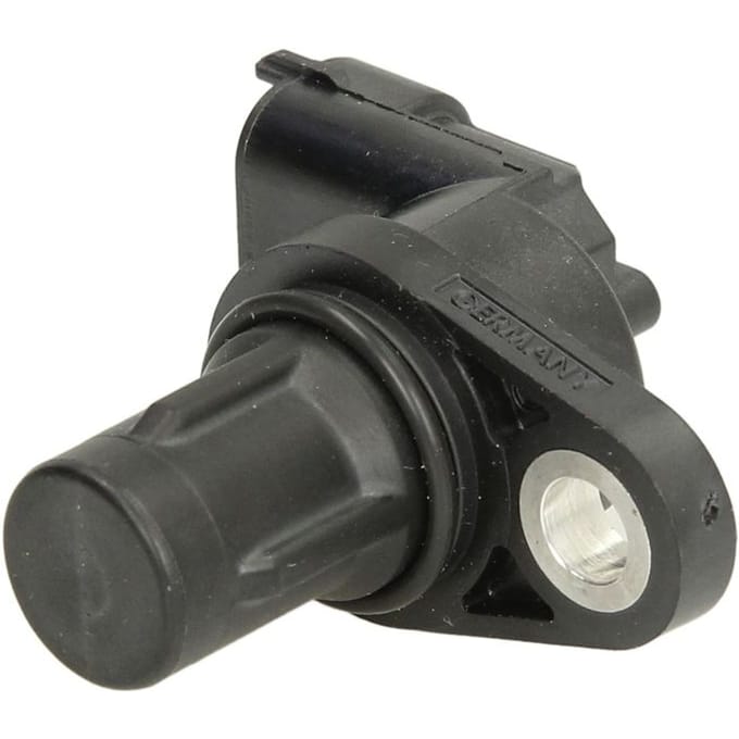 Sensor, nokkenas positie BOSCH 0 232 103 088