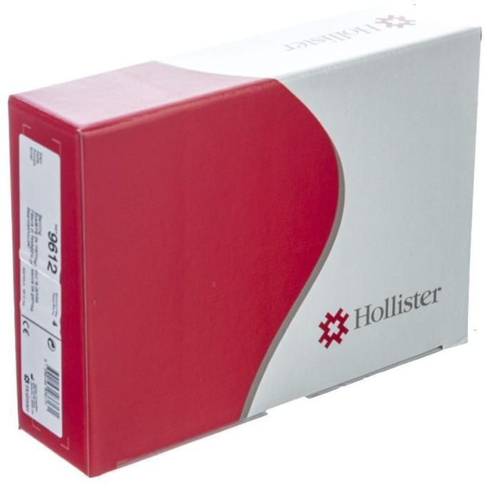 Hollister Beenzakhouder S 4 9612